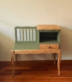 Vintage Telephone Entrance Cabinet -Chairly Shop 9f6c62e6 805c 4b31 801b 6d1310d12f61