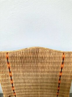 Scoubidou Wicker Armchair 13 Scoubidou Wicker Armchair -Chairly Shop 9f6de053 9516 48e4 99b0 603bdfb38a88