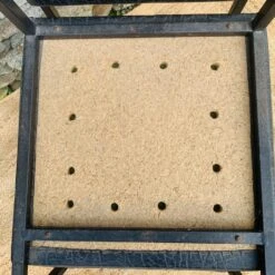 Set Of 4 Modernist Low Chairs -Chairly Shop 9f7e7cf0 2d7a 41a0 8654 66fe6408c516