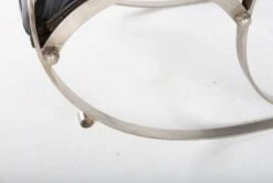 Rocking Chair By Peter Cooper For RW Windfield 31 Rocking Chair By Peter Cooper For RW Windfield -Chairly Shop 9f9a226a 32c5 4c00 9e2b ea2e281ad26b