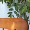 Vintage Turned Wooden Rocking Chair 2 Vintage Turned Wooden Rocking Chair -Chairly Shop 9fa1cff7 de1a 4f1f 84ee bc016685a2eb