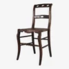 Antique Wooden Chair 1850 -Chairly Shop a000f82f 9e44 4363 a716 05eafe1e2974