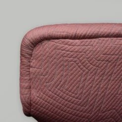 Artifort F518 -Chairly Shop a02d63ba bc0d 43fa a425 030fb8780639