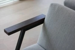 Pair Of Armchairs By Martin Visser For 't Spectrum -Chairly Shop a04f5cbb b203 43c9 9429 64b198c04144