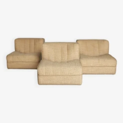 Model 9000 By Tito Agnoli For Artflex, 1970s -Chairly Shop a0922d30 d14f 4d46 a040 6905122a410f