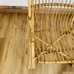 Cubic Rattan Armchair 28 Cubic Rattan Armchair -Chairly Shop a13fa12d 31df 4671 a096 1196f15b74fe