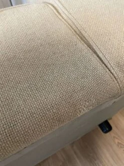 Tito Agnoli Fireside Chair - Arflex Italy 23 Tito Agnoli Fireside Chair - Arflex Italy -Chairly Shop a13fb34f 72b3 4a15 986a 281436f421b5