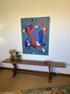 Vintage Solid Wood Farm Bench 30 Vintage Solid Wood Farm Bench -Chairly Shop a20bd4e8 d0b2 4245 bed0 30c4b2c3dd65