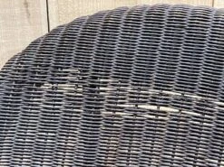 Loom Armchair Model Jacques 1er - 1930s -Chairly Shop a2594417 4298 4664 a069 df2949a80544