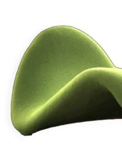 Pierre Paulin Designer Armchair, Siege 577 -Chairly Shop a2d822bc 67d9 4870 9f0e 0f774a932f06