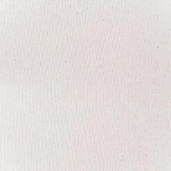 POLTRONA VINTAGE IN COTONE MODELLO AMANTA BELLINI B&B ANNI ’70 MODERNARIATO -Chairly Shop a2e52f27 cb20 4c69 a71b 0717409499c2