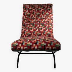 Driver Geneviève Dangles And Christian Defrance -Chairly Shop a33ed6e6 066c 46df 980e 480dc18df6ac