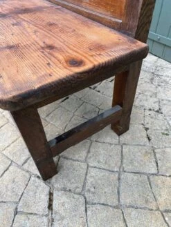 Church Pew -Chairly Shop a35ae6e1 37c6 45eb b579 662b6e9cc12b