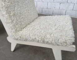 Vintage Armchairs From The 1950s 16 Vintage Armchairs From The 1950s -Chairly Shop a444c60b d980 461c 8474 76c55ff8b43d