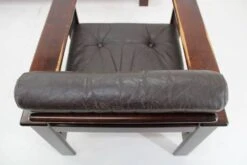 1970s Pair Of Leather Armchairs By Lepofinn, Finland -Chairly Shop a4669d58 ed8b 478b 8ce3 0ddb3cea124a