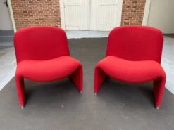 Pair Of Alky Chairs 18 Pair Of Alky Chairs -Chairly Shop a48f7056 1555 4fd8 82b8 9f38a2defb44