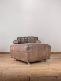 60's Fireside Chair & Footstool -Chairly Shop a4bff60b 8276 4902 9f4d 6c9419ed2550