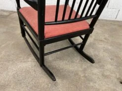 Rocking Chair "isabella" Brand Gemla -Chairly Shop a5146b37 e963 4d1b 8032 eb220c63f555