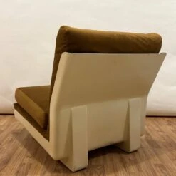 Reupholstered 70s Armchairs -Chairly Shop a56cf96d 220f 4b6d 99a5 2ab5f42ca272