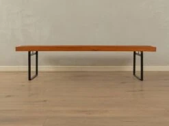 1960s Bench -Chairly Shop a5cfd8a9 1a6f 4d06 818a 0d2666b0a002