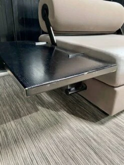 Pair Of Todo Modo Armchairs -Chairly Shop a61e9b3a e54e 47b3 98ec ab208fc42fe6