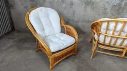 Rattan Living Room -Chairly Shop a62e013d 512d 4954 9643 76bd30defd6b