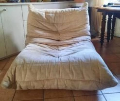 TOGO Armchairs 13 TOGO Armchairs -Chairly Shop a64624fe b916 4e6e b4e3 4ef146dde2d1