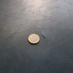 Industrial Bench With Metal Frame, 1960s 14 Industrial Bench With Metal Frame, 1960s -Chairly Shop a65a71b2 2ae4 4742 a871 628cbf59b99e