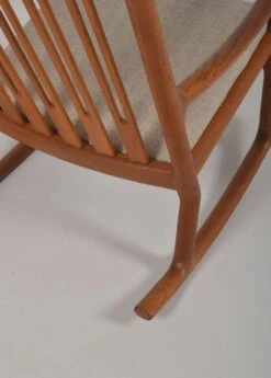 Danish Rocking Chair Designed By Hans Olsen For Juul Kristensen, 1960s 19 Danish Rocking Chair Designed By Hans Olsen For Juul Kristensen, 1960s -Chairly Shop a668f527 3cb8 475c b255 ca253a36ba78