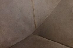 Vintage 2er Set Ballonsessel Lusch Mid Century 50er 60er 70er 18 Vintage 2er Set Ballonsessel Lusch Mid Century 50er 60er 70er -Chairly Shop a68a90d7 472c 47d4 b78d 745e5dfe8ee1