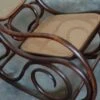 Rocking Chair 1970 -Chairly Shop a6c80004 d9f9 42a7 ab6a e03b616c4491