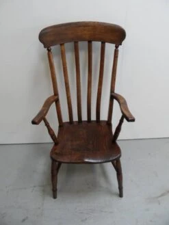 Antique Windsor Armchair -Chairly Shop a6d647f1 c3d4 4755 8dd9 72282db46acb