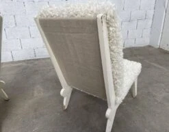 Vintage Armchairs From The 1950s 12 Vintage Armchairs From The 1950s -Chairly Shop a79b8d8a 6130 44ea 941d be295692318b