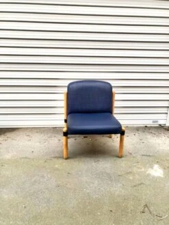 Vintage Armchair, 70s -Chairly Shop a7ad84df a719 41c0 a503 60fdf0ea6c46