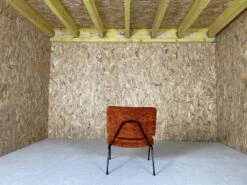 Fireside Chair 1950 -Chairly Shop a7ae450c 5686 496f 96a1 c6d76779cac6