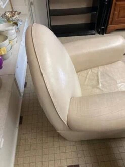 2 Club Chairs -Chairly Shop a7af6dda 1d55 462f 9cfd 57c5829f2e5f