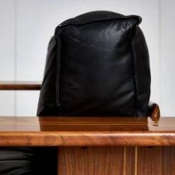 Artona Armchair By Afra And Tobia Scarpa For Maxalto, 1975 -Chairly Shop a7d235c0 02d1 4f5c bddc fd072eec8893