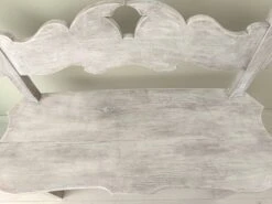 Small Art Deco Bench -Chairly Shop a7f718d3 274b 4423 9cb0 886251e63fca