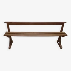 Bench -Chairly Shop a833b0cc cbe6 4242 9c8d 0b71c59ce4fa