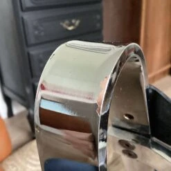 Hartmut Lohmeyer Fireside Chair -Chairly Shop a85073d3 7e15 4587 a4a8 7313f369055f