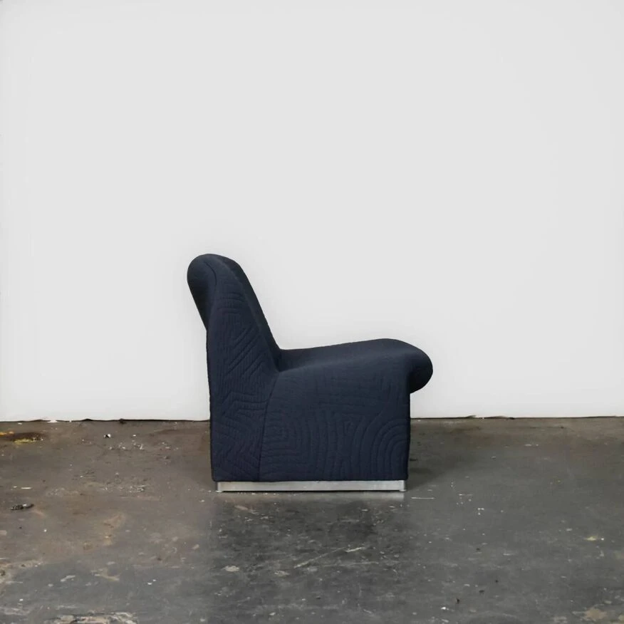 Artifort Alky 9 Artifort Alky - Image 7