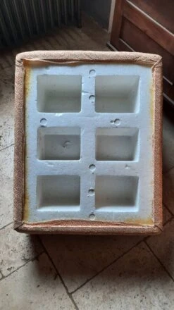 Pair Of Vintage Fireside Chairs -Chairly Shop a923de54 e390 4953 a3af ae916a79b001