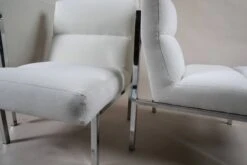 Three VINCO Low Chairs 1968 29 Three VINCO Low Chairs 1968 -Chairly Shop a93418cc 4206 49ef 8803 996323dd974b