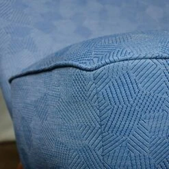 Artifort Congo -Chairly Shop a9843cf0 b23a 4314 bee6 506c768e1c3c