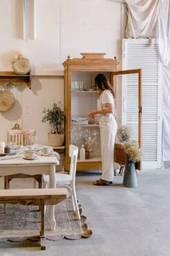 Raw Wood Bench -Chairly Shop a9889f59 bf3a 4432 8689 251728cf8097