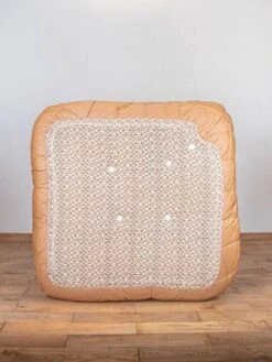 Togo Corner Heater -Chairly Shop a98fb89a 98ff 4443 821b 1bd853ab6734