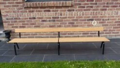 Old School Desk -Chairly Shop a9b3b4c5 7605 4501 b5ba 4802d51bd59b