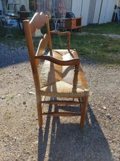 3-Person Bench With Old-fashioned Mulching -Chairly Shop a9b7119e 2ce8 44ba a131 75dffbc46ad3