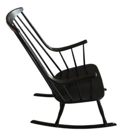 Rocking Chair Grandessa Lena Larsson -Chairly Shop aa7b4a65 d2b4 41a1 8d45 bfac3e128849