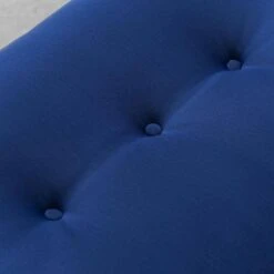 Amanta Bellini B&b 1970s Vintage Modern Fabric Armchair -Chairly Shop ab0c37d2 8aaa 497f 8e5c 69b5bc081e68